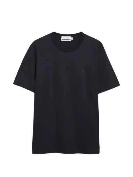 Tricou Armedangels negru