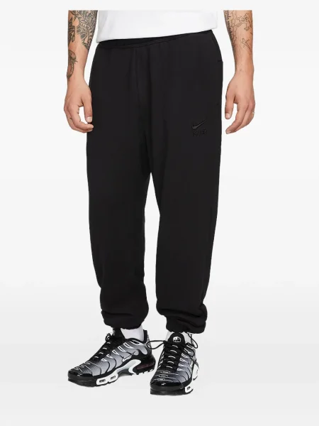 Decupat tricou Nike cu autograf din jerseu portocaliu