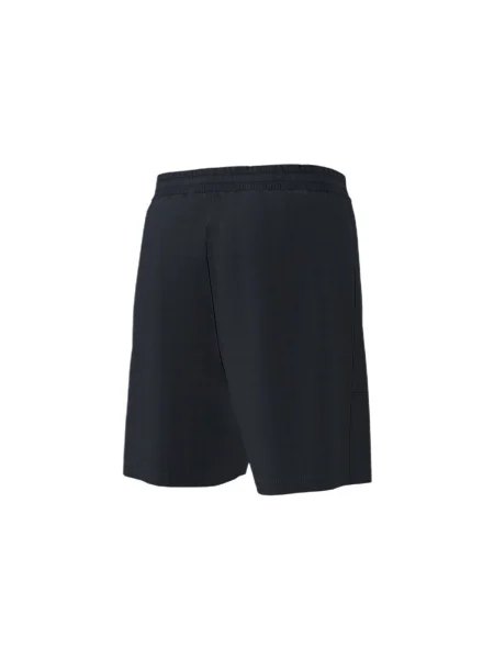 Pantaloni Joma negru
