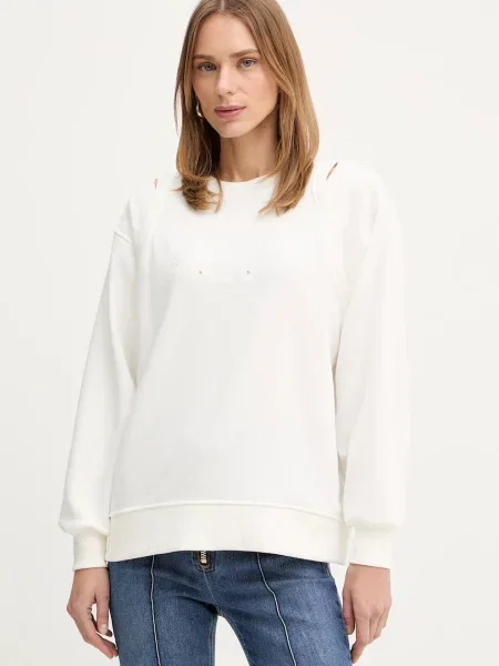 Кофта Elisabetta Franchi