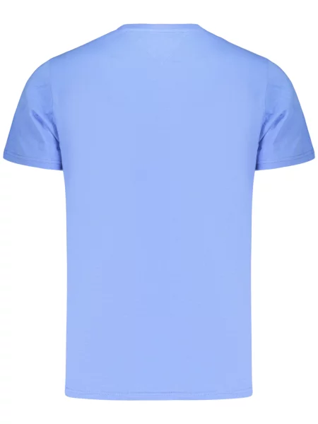 Tricou Tommy Hilfiger
