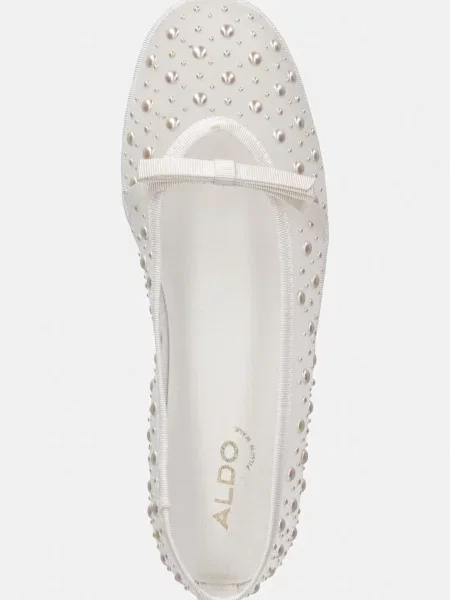 Балетки Aldo