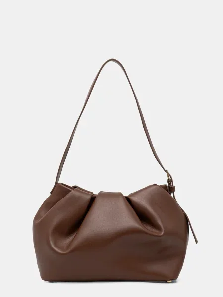 Сумочка Themoire Athena