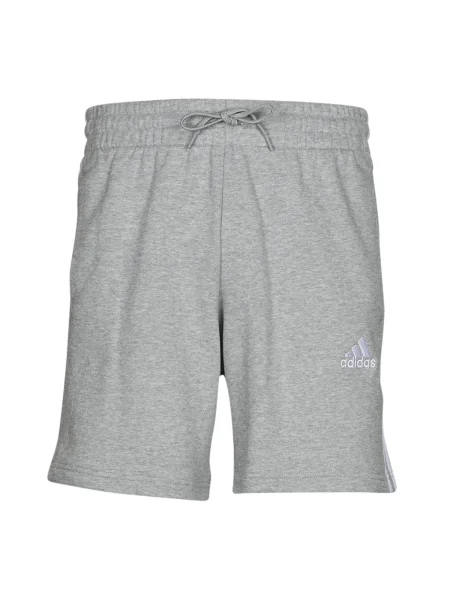 Pantaloni Adidas