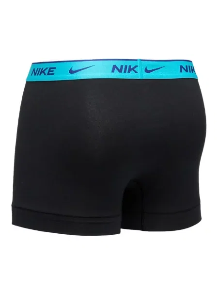 Μποξεράκια Nike μαύρο
