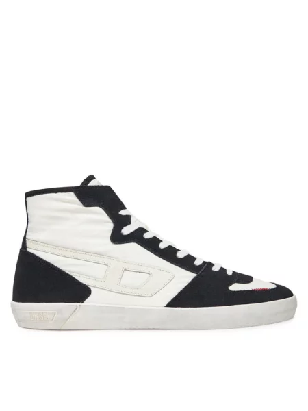 Sneakersy Diesel
