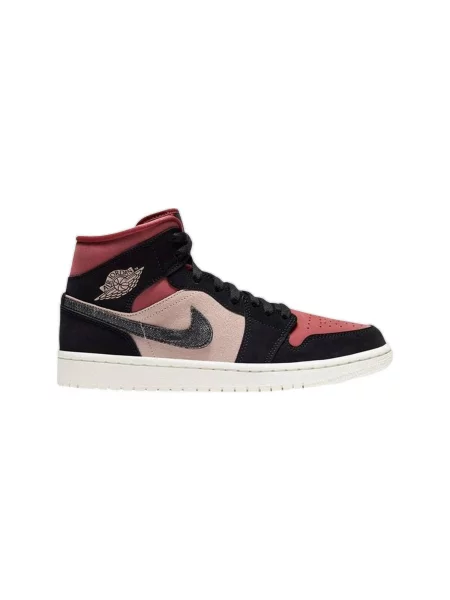 Pantofi Nike