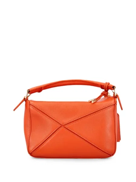 Body Loewe portocaliu