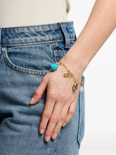 Pandantiv Ottoman Hands