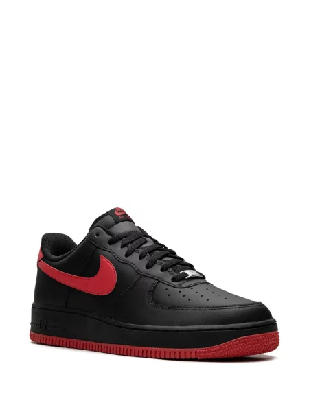 Top Nike negru