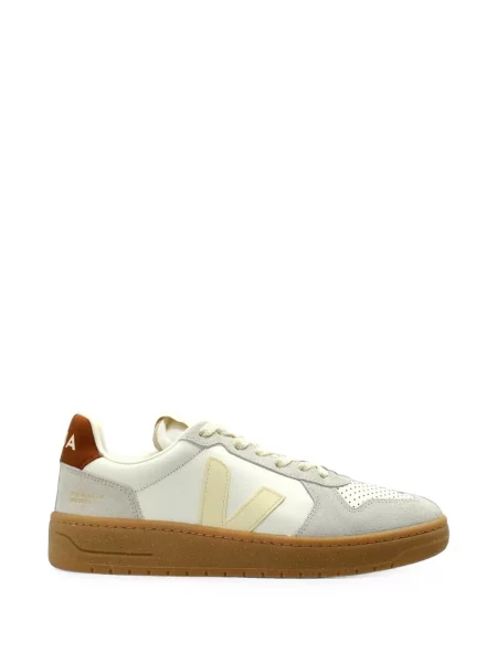 Sneakerși Veja