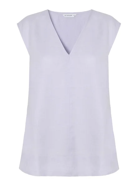 TATUUM Halenka offwhite