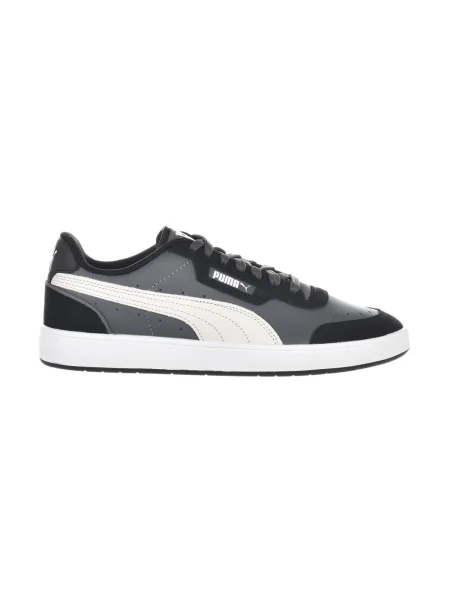 Pantofi Puma negru