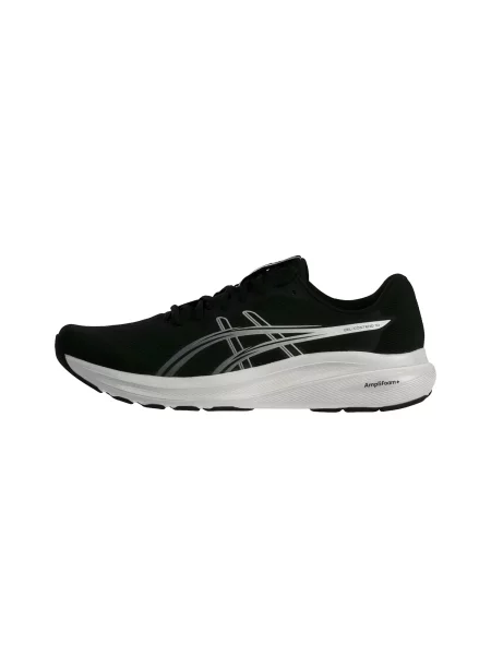 Bežecké topánky Asics Gel-Contend 10 čierna