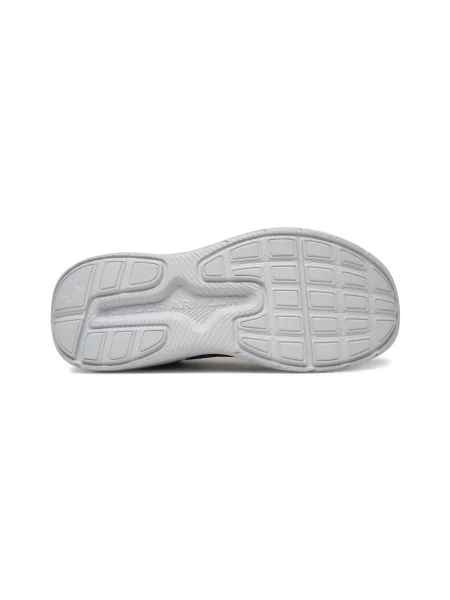 Félcipo Under Armour szürke