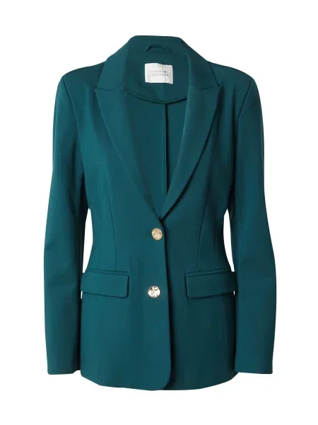 Guido Maria Kretschmer Blazer Elonie jelka