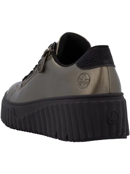 Pantofi Rieker