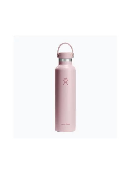 Кепка Hydro Flask