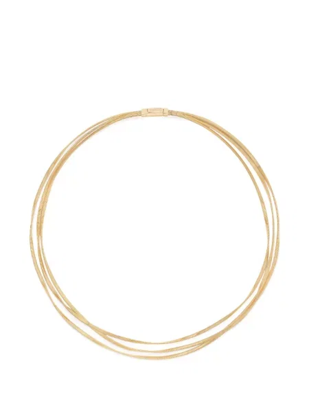 Colier Marco Bicego