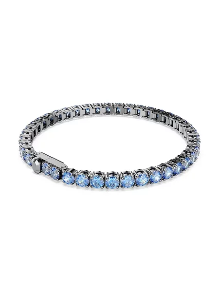 Браслет Swarovski