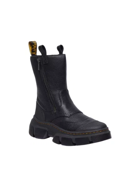 Pantofi Dr. Martens negru