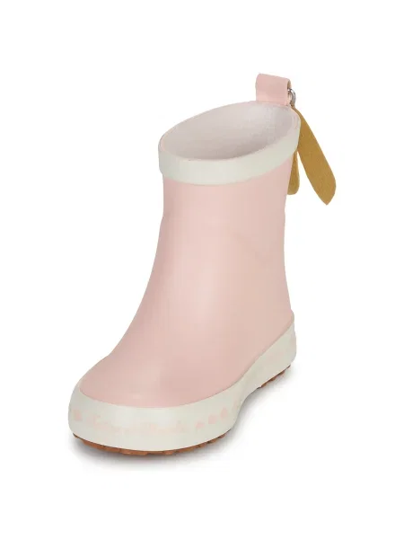 Pantofi copii Tartine Et Chocolat roz