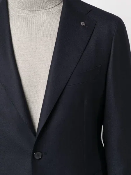 Costum Tagliatore albastru