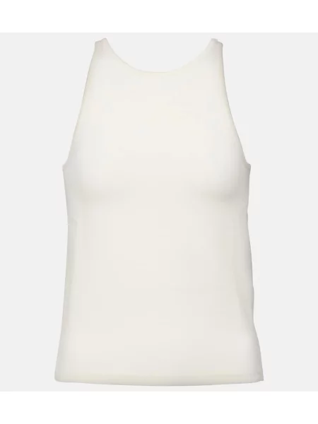 Rochie Max Mara de lână