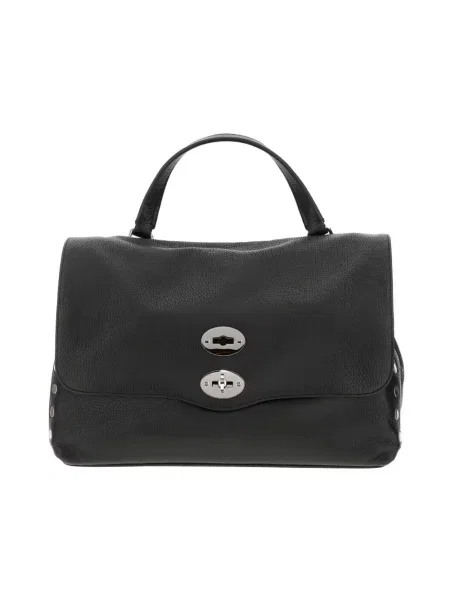 Nerka Zanellato czarna