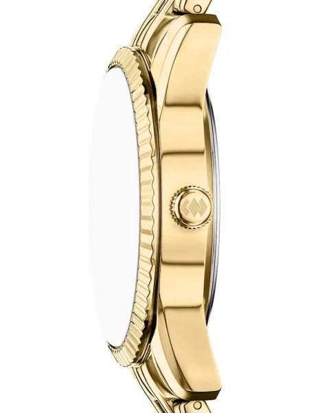 Часы Fossil