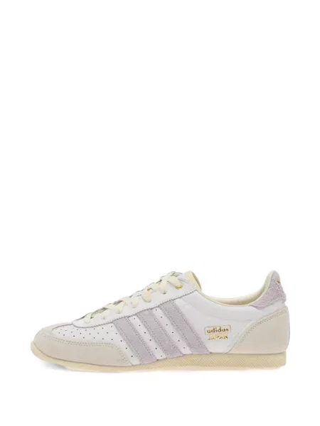 Geacă Adidas alb