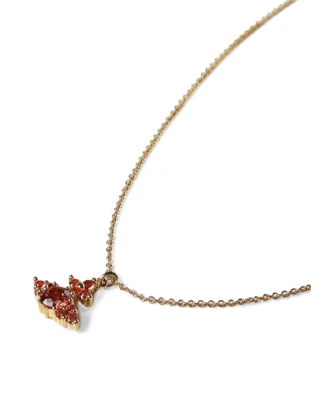 Colier Vivienne Westwood