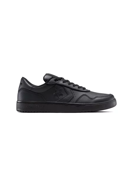 Converse Mężczyźni Buty sportowe Converse Size: 7 czarny