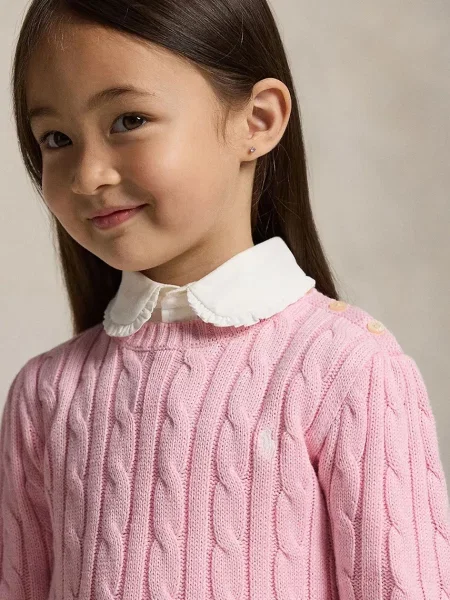 Polo Ralph Lauren Дитячий светр
