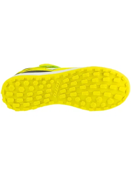 Pantofi copii Lotto galben