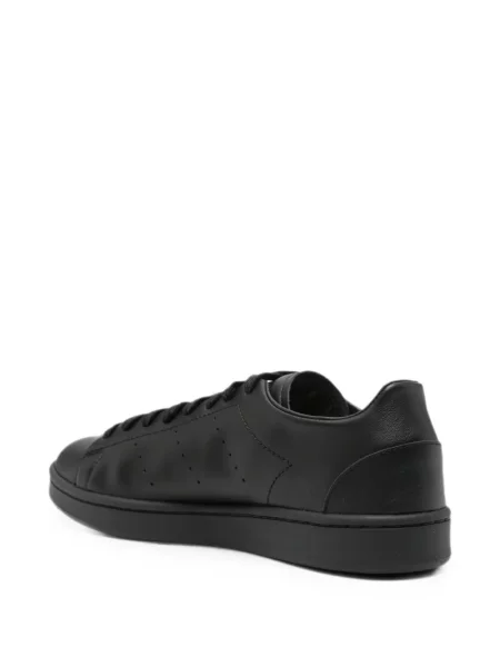 Sneakerși Y-3 negru