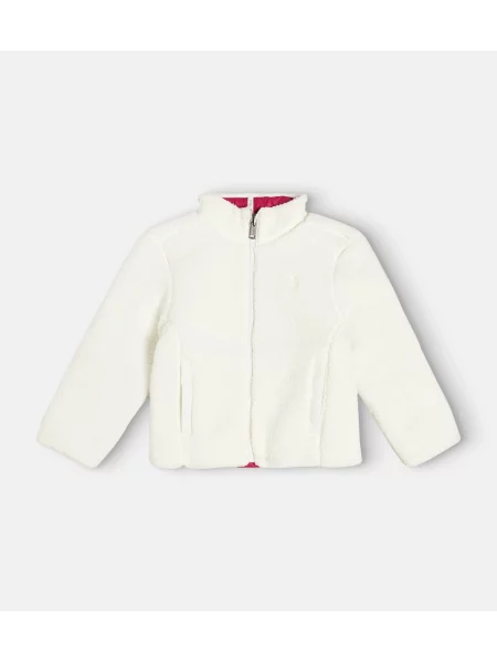 Striukė Polo Ralph Lauren
