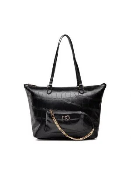 Ročna torba Nobo