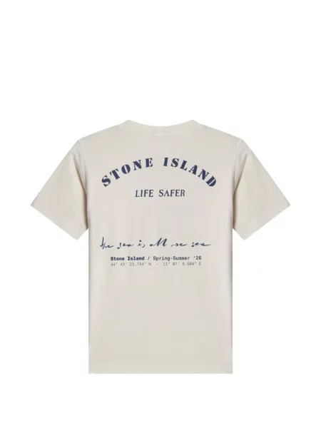 Μπλούζα Stone Island