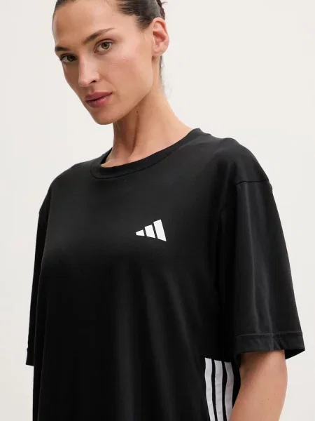 Футболка Adidas Performance