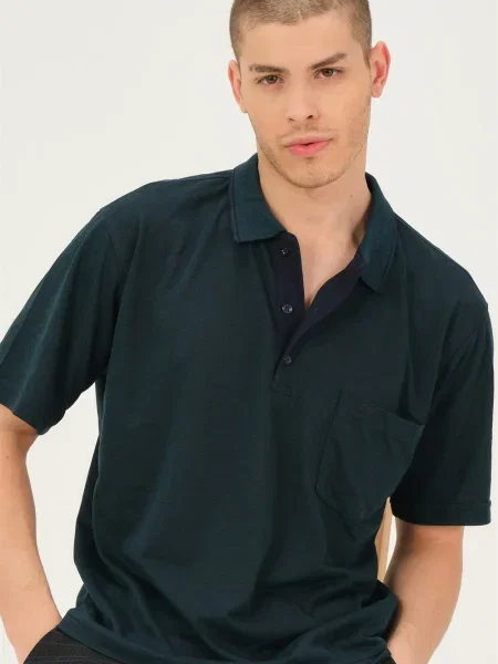 Tricou Dewberry negru