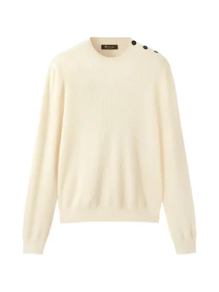 Pulover Loro Piana