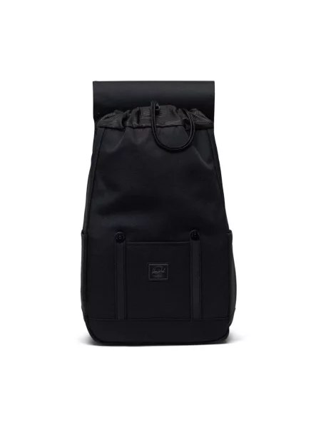 Herschel plecak Retreat™ Small czarny