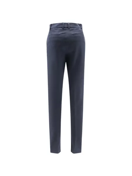 Pantaloni Joseph albastru