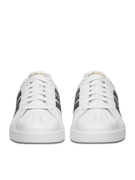 Adidas Superge CEO-STREETTALK bela