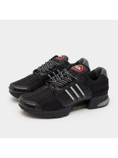 Sneakersy Adidas Climacool czarne