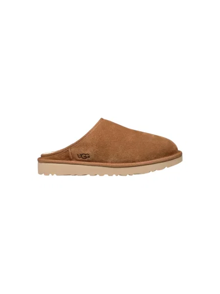 Copati Ugg rjava