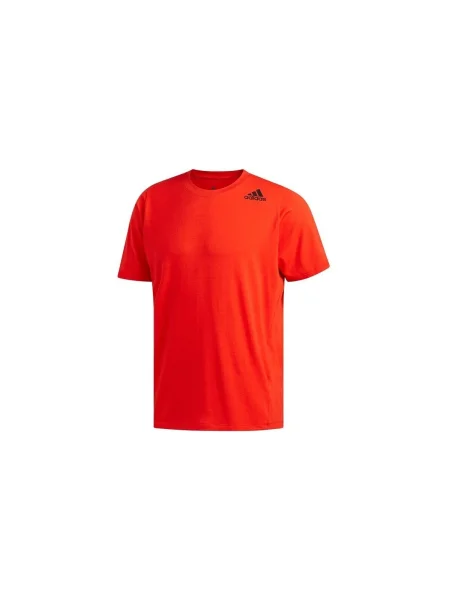Tricou Adidas roșu