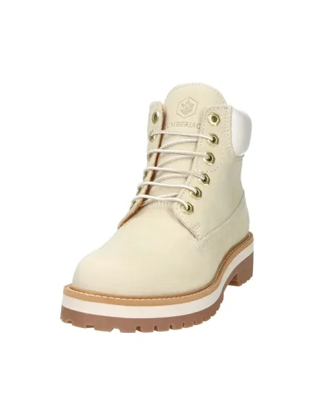 Pantofi Lumberjack gri