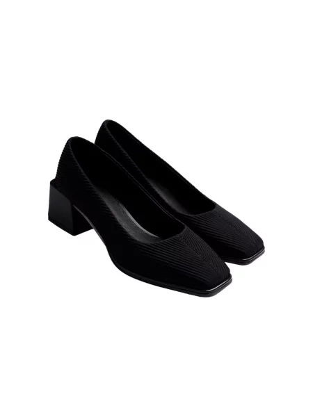 Pantofi Gioseppo negru